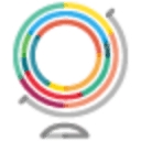 Our Top Marketer's Site Logo