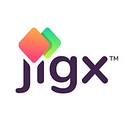 Jigx