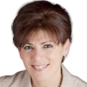 Remax Invest logo