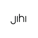 Jihi