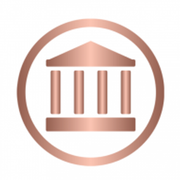 Jihi Law Group LLC logo