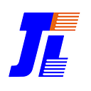 Jih Lin Technology Co