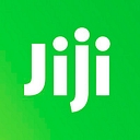 JiJi Solutions LLC logo