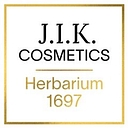 JIK-Integral UK Limited logo