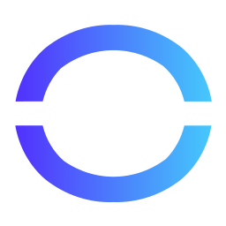 Jiko Technologies, Inc. logo