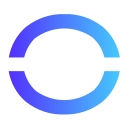 Myjiko logo