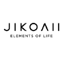 Favicon of JIKOAII GmbH