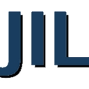 jila.se icon
