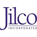Jilco Inc logo