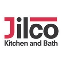 Jilco Kitchen & Bath logo