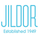 Jildorshoes