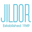 Jildor Shoes logo