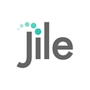 Jile logo