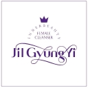jilgyungyi logo