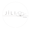 jiliworks.com logo