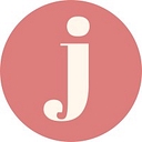 Jill Health logo