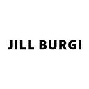 Favicon of Jill Burgi