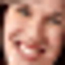 jillcataldo.com icon
