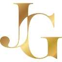 Jill Gordon Celebrate logo