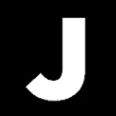 Jillian Michaels logo