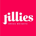 Jillies Dress Weights