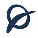Jill Platner logo