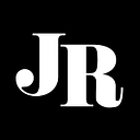 Jill Roberts logo