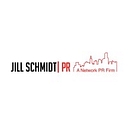 Jill Schmidt Public Relations  A Network Pr Firm logo