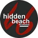 Favicon of jillscott.com