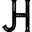 Jill's Homestead
