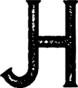 Jills Homestead logo