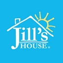 Jill's House logo