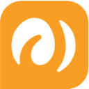 Jills Office logo