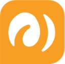 Jill's Office logo