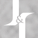 Jillson & Roberts logo