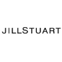 JILL STUART logo
