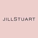 JILL STUART Beauty logo