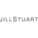 JILLSTUART Eyewear