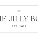 jillybox.com logo