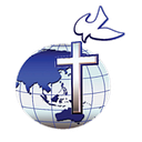 Jesus Is Lord Church New Zealand Inc logo