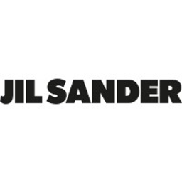 Jil Sander logo