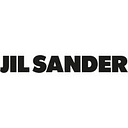 Jil Sander