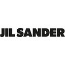 JIL SANDER