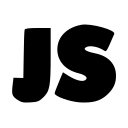 JIL SANDER logo