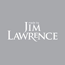 Jim Lawrence Lighting & Home logo