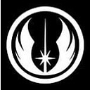 Jim Perry logo