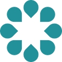 jim-physio.de icon