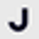 jim software