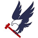 Jim Adler & Associates logo