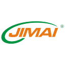 Zhejiang Jimai Auto-Tech Co., Ltd.